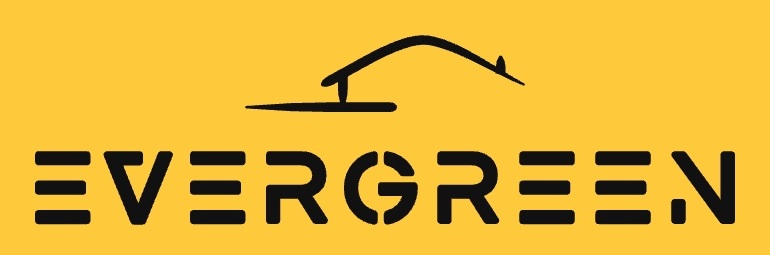 Evergreen Home Energy